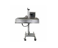 Automatic Air Cooled Induction Sealing Machine for Bottle Cap Sealing