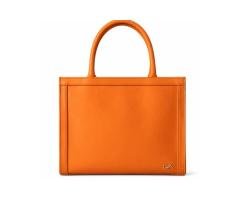 Elan Chic – Honey
