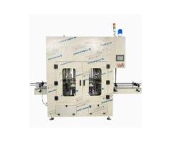 Special Liquid Filling Machine