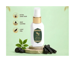 9 Powerful Benefits of Anti-Lice Herbal Hair Spray