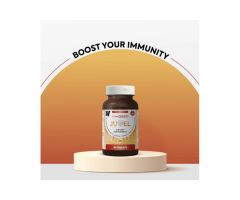 7 Powerful Benefits of JUVEL Vitamins for Daily Vitality