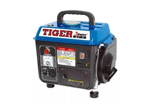 TG950 - 2/2