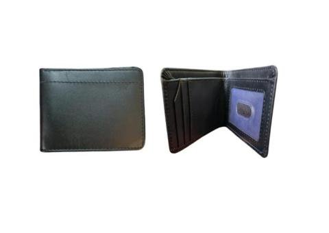 The LW-0151 Handcrafted Long Wallet - 2/2