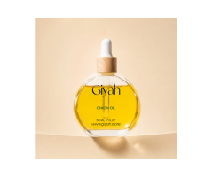 7 Powerful Benefits of Onion Oil for Fuller Hair Growth
