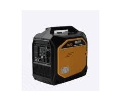RATO GS2650-E silent inverter