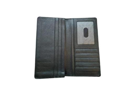 The LW-0101 Long Wallet - 2/2
