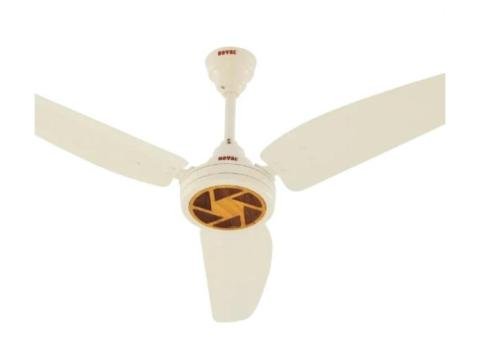 Passion Grace – Prime ACDC Ceiling Fan