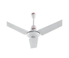 Royal Deluxe Ceiling Fan
