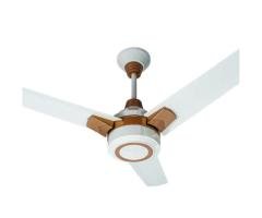 Ambassador – iTurbo 30 Watts Fan