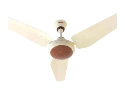 Crescent – Prime ACDC Ceiling Fan