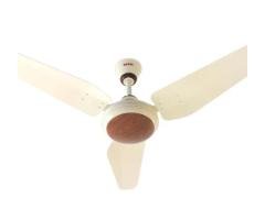Crescent – Prime ACDC Ceiling Fan