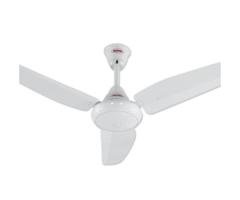 Opal – iTurbo Classic 30 Watts Fan