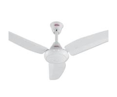 Opal – Prime ACDC Ceiling Fan