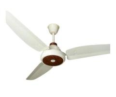 Desire – Smart Lifestyle ACDC Fan