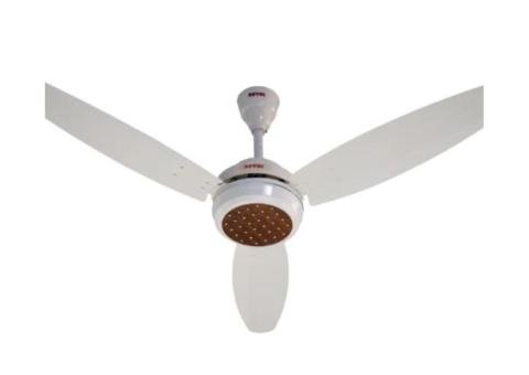 Royal Waterproof Ceiling Fan – Emperor