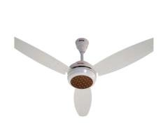 Royal Waterproof Ceiling Fan – Emperor