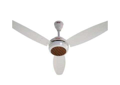 Royal Waterproof Ceiling Fan – Emperor - 2/2