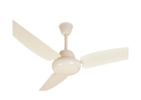 Jade – iTurbo 30 Watts Fan