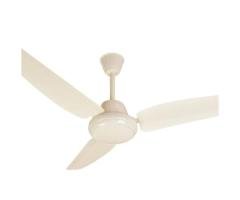 Jade – iTurbo 30 Watts Fan