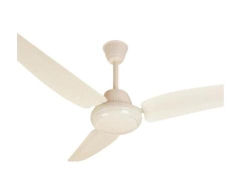 Jade – iTurbo 30 Watts Fan - 2/2