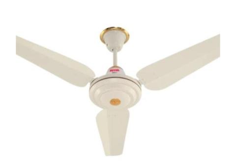 Prime – iTurbo Classic 30 Watts Fan