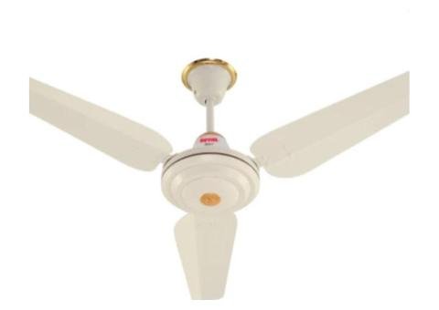 Prime – iTurbo Classic 30 Watts Fan - 2/2