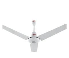 Deluxe – Prime ACDC Ceiling Fan