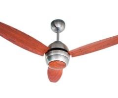 Splendor – iTurbo 30 Watts Fan