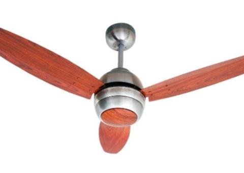 Splendor – iTurbo 30 Watts Fan - 2/2