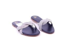 Women Flat