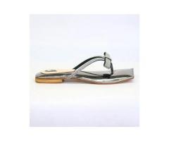 Women Flat New Collection – LB79