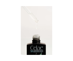 Celaé Elixir: 7 Powerful Snail Mucin Serum Benefits for Glow