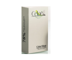 Celaé Elixir: 7 Powerful Snail Mucin Serum Glow Benefits