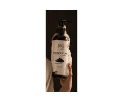 7 Powerful Benefits of Charco Pure Hair Growth Shampoo