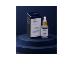2% Hyaluronic Acid Serum: 7 Powerful Hydration Benefits