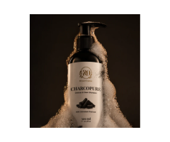 7 Powerful Benefits of Organic Shampoo for Healthy Hair
