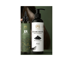 7 Powerful Benefits of DHT Blocking Hair Growth Serum