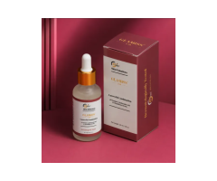 Brightening Serum: 7 Powerful Benefits for Radiant Skin