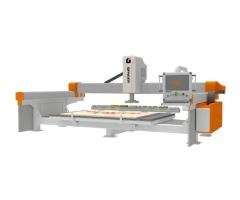 Single Head Automatic Polishing Machine GP-3220M