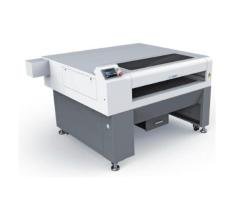 Acrylic Laser Cutting Machine SHCOL-1390SA
