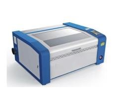Laser Engraver Machine SHLCMSTO-600