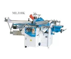 ML310K woodworking combination machine tool