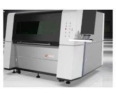 Powerful Features of Auto Focus Laser Cutting Head