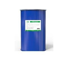 TPS Sealant