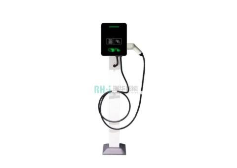 7kw Home Charger, Single Phase EV Charger