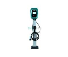 11kW EV Charger, Home AC Car Charger