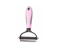 7 Powerful Nexora™ Pet De-Shedding Brush Benefits You’ll Love