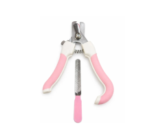 5 Powerful Nexora™ Pet Nail Cutter Pro for Safe Grooming