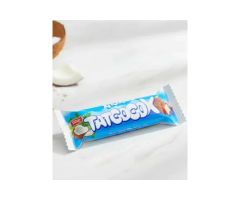 7 Amazing Reasons to Try Tatcocox Chocolate Today