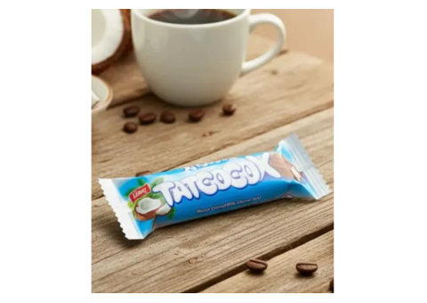 7 Amazing Reasons to Try Tatcocox Chocolate Today - 3/3